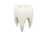 Tratamiento de los dientes y odontología moderna. Dental care.