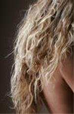 Hair transplantation can help both men and women. Hair care.